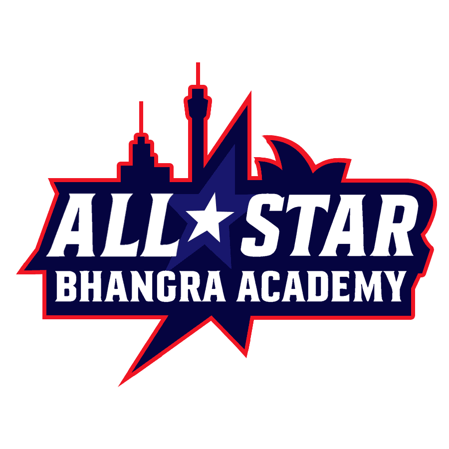 All Star Bhangra Academy